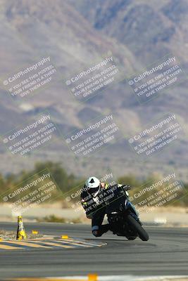 media/Jan-13-2024-SoCal Trackdays (Sat) [[9c032fe5aa]]/Turn 14 (10am)/